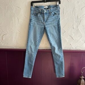 ABERCROMBIE & Fitch Jeans